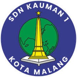 SDN Kauman 1 Malang